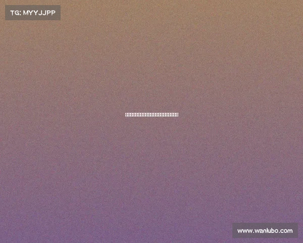 电子竞技带动的经济发展电子竞技促进经济发展 电子竞技带动的经济发展电子竞技促进经济发展