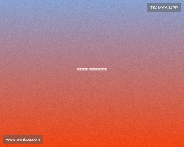 电子竞技收费吗;电子竞技打一场比赛多少钱 电子竞技收费吗;电子竞技打一场比赛多少钱