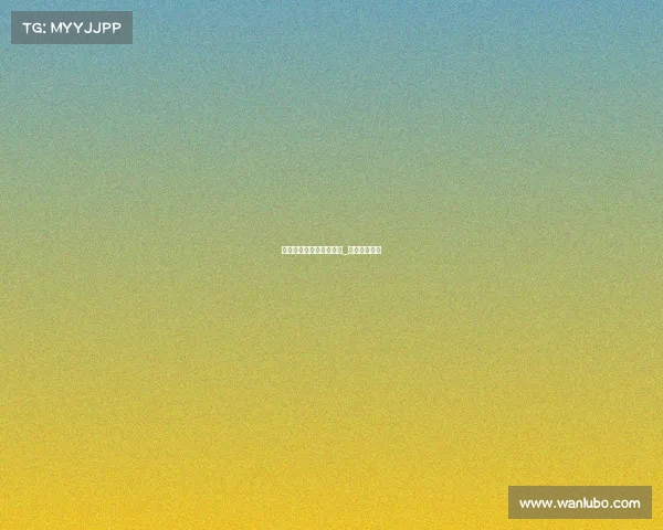 电子竞技游戏大全手机版_《电子竞技》