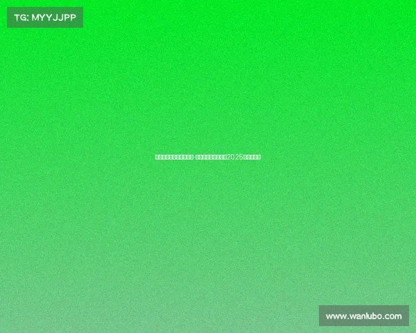 电子竞技的最高峰是什么-巅峰之上：谁将登顶2025电竞之巅？