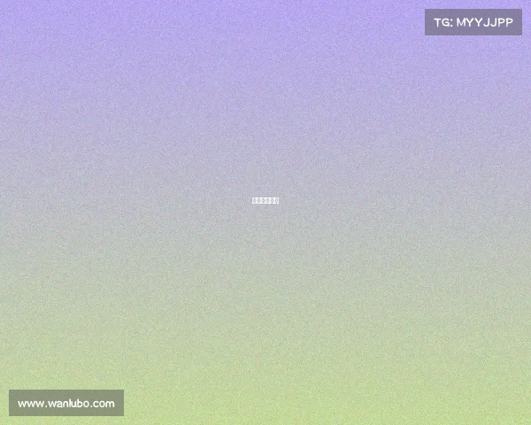 电子竞技表演 电子竞技表演