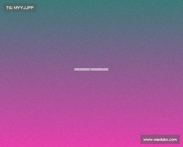 知乎电子竞技弊大于利(电子竞技的利与弊是什么)