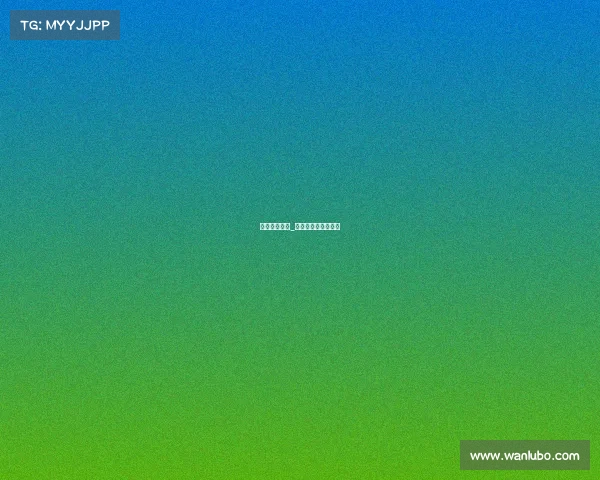 足彩电子竞技_实时足球电竞比分网 足彩电子竞技_实时足球电竞比分网