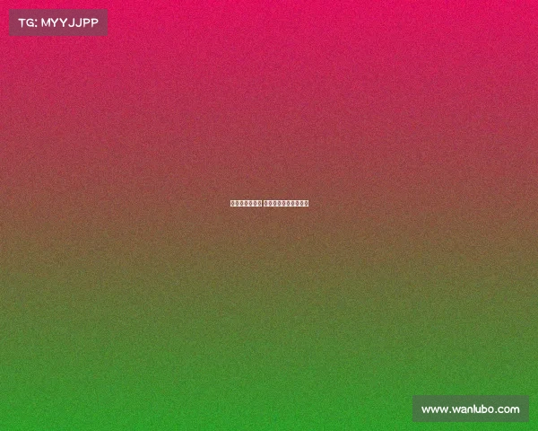 顶级电子竞技赛 顶级电子竞技赛事排名 顶级电子竞技赛 顶级电子竞技赛事排名